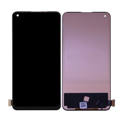Touch+Display Oppo Reno7 5G Preto Touch+Display Oppo Reno7 5G Preto
